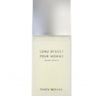 EAU D'ILYSEE By For Men - 3.4 EDT SPRAY